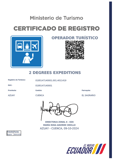 Captura de pantalla 2024-10-17 192159