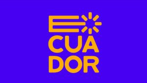 WhatsApp Image 2024-10-18 at 12.47.52 AM