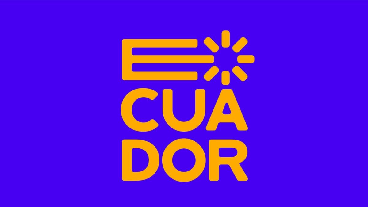 WhatsApp Image 2024-10-18 at 12.47.52 AM