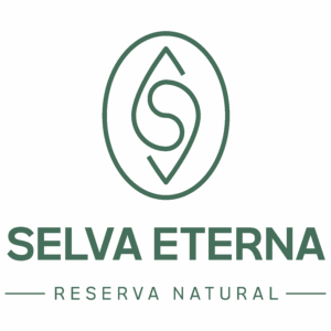 Selva Eterna Logo