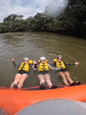 3be21ed1-99df-4ceb-890f-c3fd913ce3ac