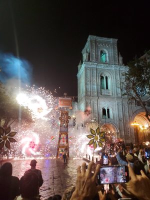 57dd325d-ed00-44d7-9574-afae9b90adb4