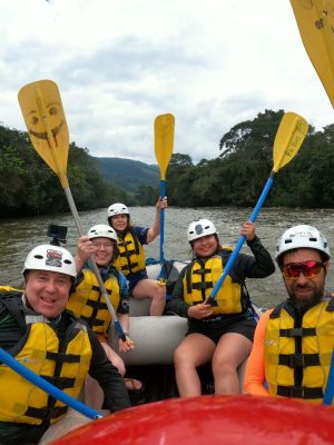 7f84266d-bcc4-4d79-a817-f5296d094803