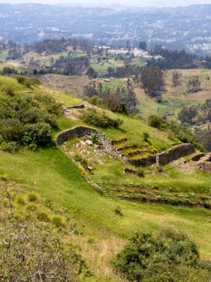 Imagen de WhatsApp 2025-06-03 a las 11.21.36_bede3387