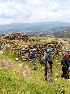 Imagen de WhatsApp 2025-06-03 a las 11.21.36_e7c1751a