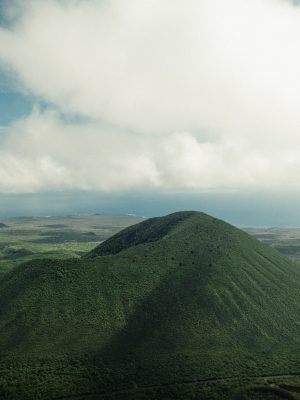 Isla Floreana Galápagos
