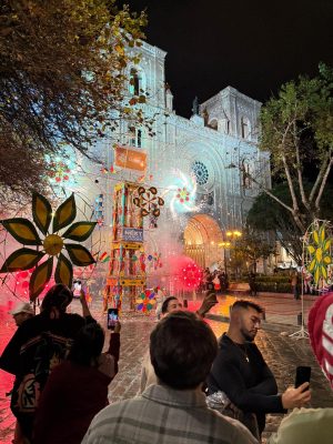 da444d4c-3991-4167-8d84-848189d55531