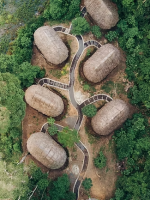 kapawi pictures (16)